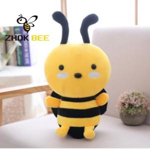 Bee toy