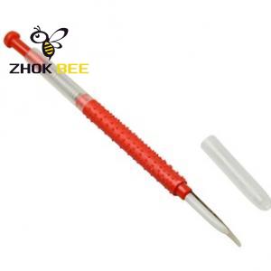 Chinese Queen Rearing Grafting Tool