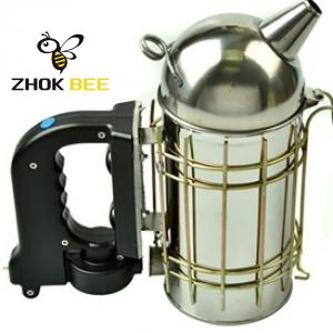 Electric Bee Smoker