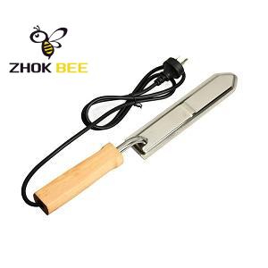 Electric Uncapping Knife