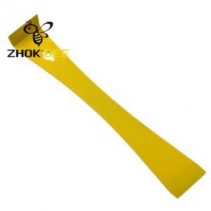 Yellow Hive Tool