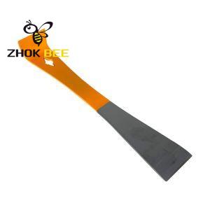 orange hive tool