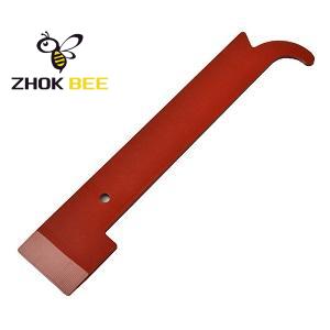 red hive tool