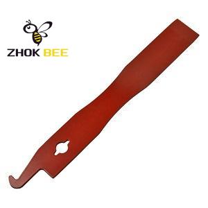 whole red hive tool